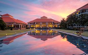 Pullman Danang Beach Resort